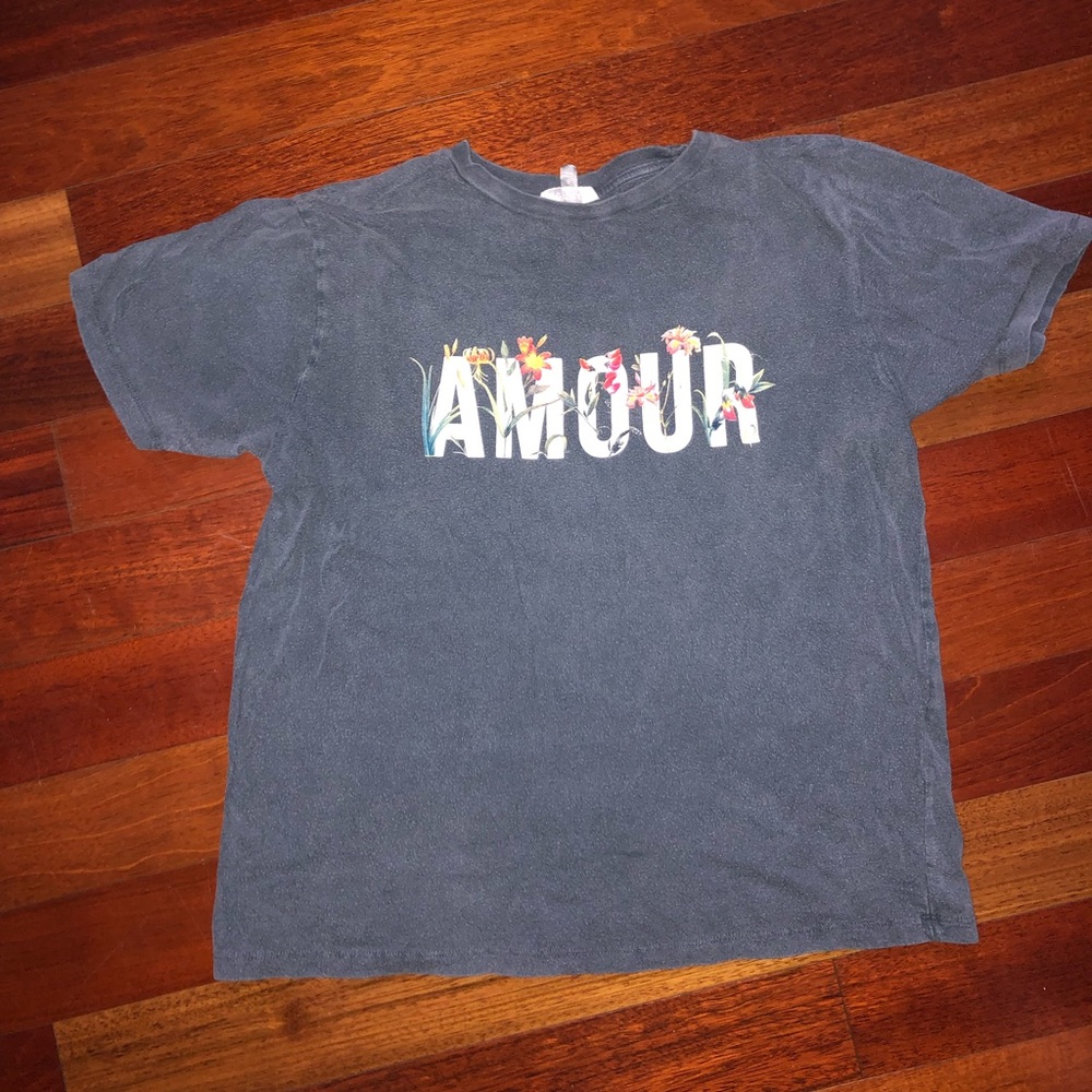 Urban Outfitters Graphic Tee